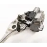 Maitre cylindre frein avant HONDA VFR F 750 1990-1993