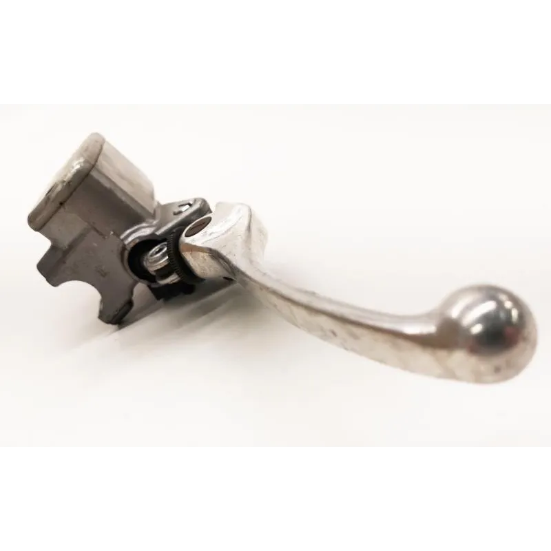Maitre cylindre frein avant HONDA VFR F 750 1990-1993