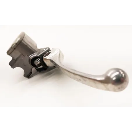 Maitre cylindre frein avant HONDA VFR F 750 1990-1993