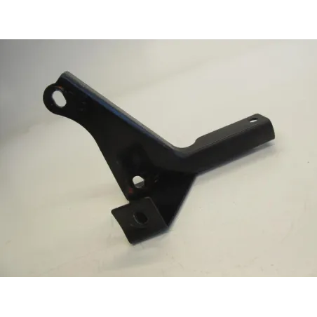 Support cadre HYTRACK HY 210 2X4 2007
