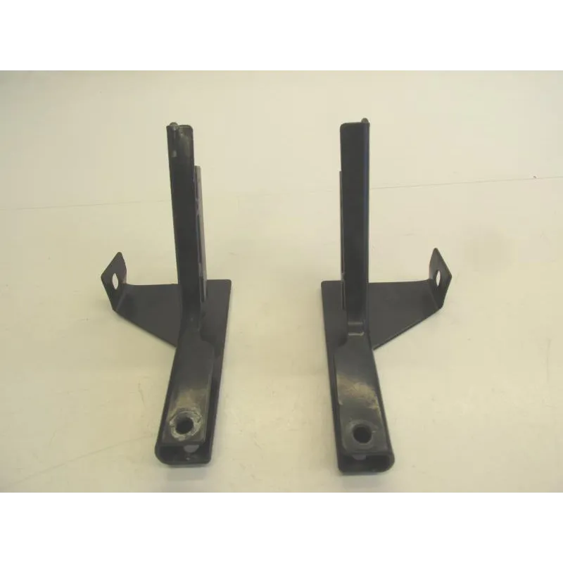 Support cadre HYTRACK HY 210 2X4 2007