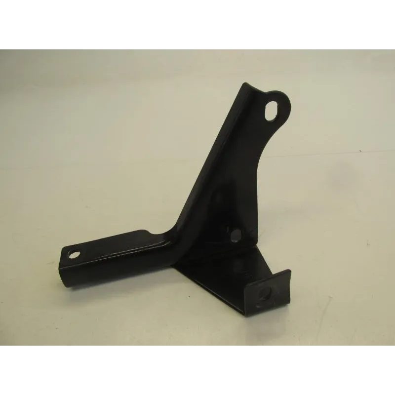 Support cadre HYTRACK HY 210 2X4 2007