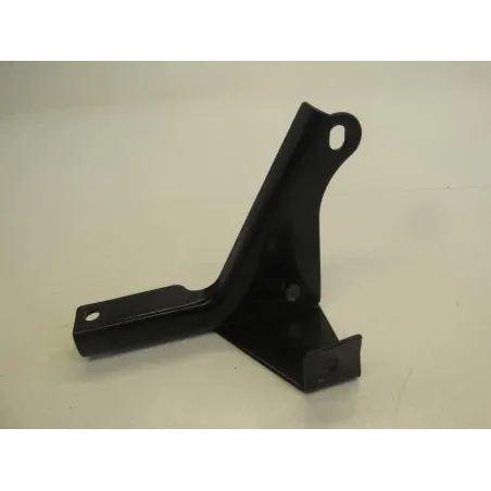 Support cadre HYTRACK HY 210 2X4 2007