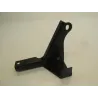 Support cadre HYTRACK HY 210 2X4 2007 Support cadre HYTRACK HY 210 2X4 2007