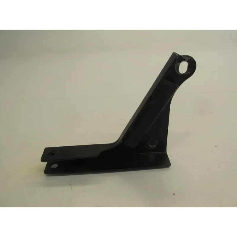 Support cadre HYTRACK HY 210 2X4 2007