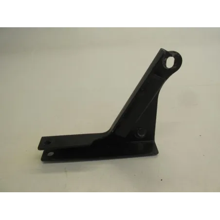Support cadre HYTRACK HY 210 2X4 2007