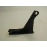 Support cadre HYTRACK HY 210 2X4 2007 Support cadre HYTRACK HY 210 2X4 2007
