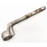 Demi guidon droit gauche HONDA VFR F 750 1990-1993 Demi guidon droit gauche HONDA VFR F 750 1990-1993