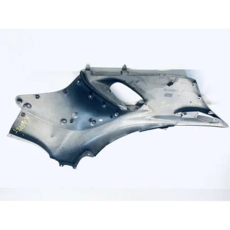 Cache flanc de carenage droit BMW K 1200 LT 1999-2009