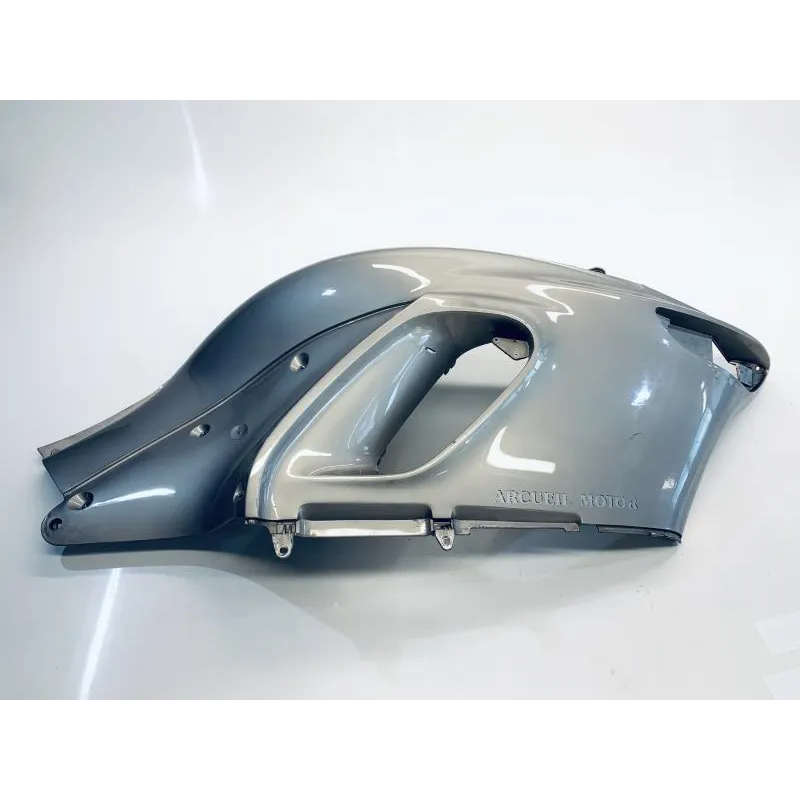 Cache flanc de carenage droit BMW K 1200 LT 1999-2009