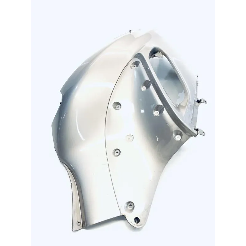 Cache flanc de carenage droit BMW K 1200 LT 1999-2009