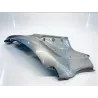 Cache flanc de carenage droit BMW K 1200 LT 1999-2009 Cache flanc de carenage droit BMW K 1200 LT 1999-2009