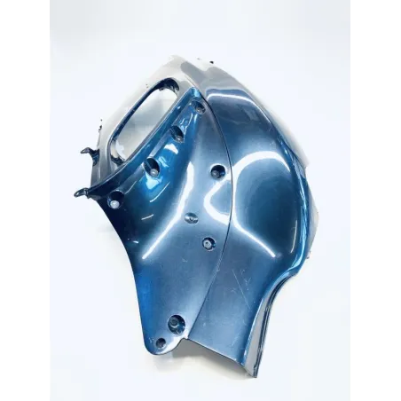 Cache flanc de carenage gauche BMW K 1200 LT 1999-2009