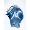 Cache flanc de carenage gauche BMW K 1200 LT 1999-2009