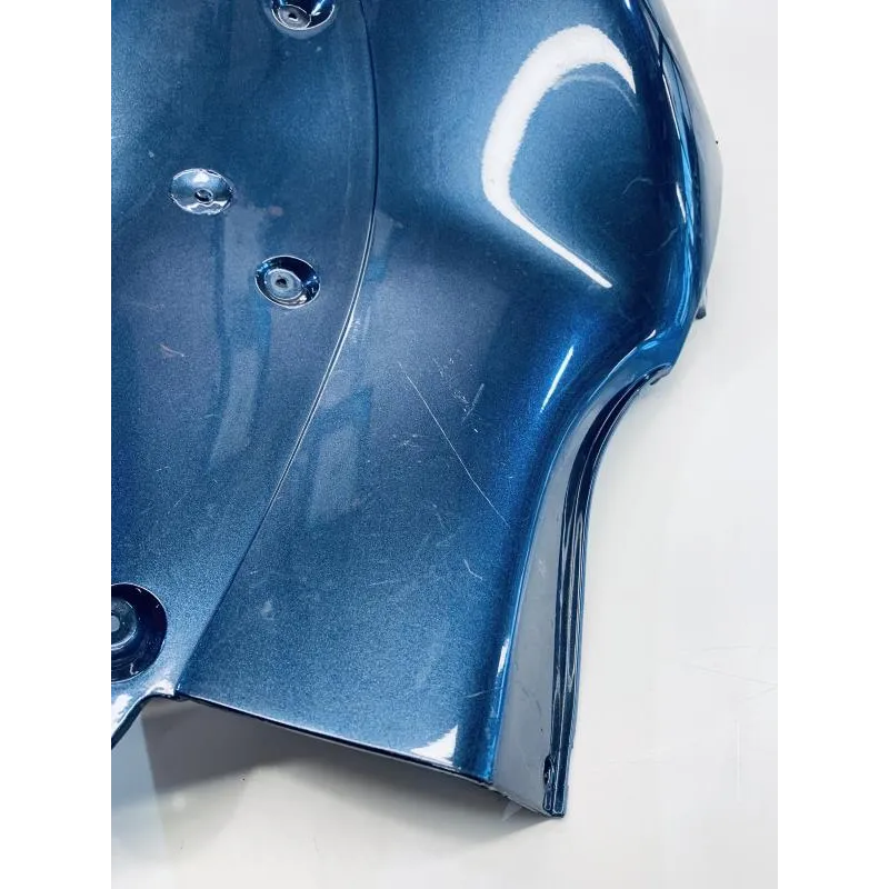 Cache flanc de carenage gauche BMW K 1200 LT 1999-2009