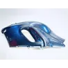 Cache flanc de carenage gauche BMW K 1200 LT 1999-2009