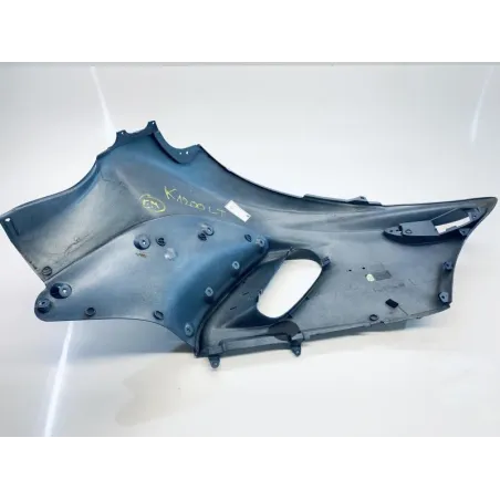 Cache flanc de carenage gauche BMW K 1200 LT 1999-2009