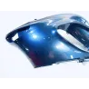 Cache flanc de carenage gauche BMW K 1200 LT 1999-2009