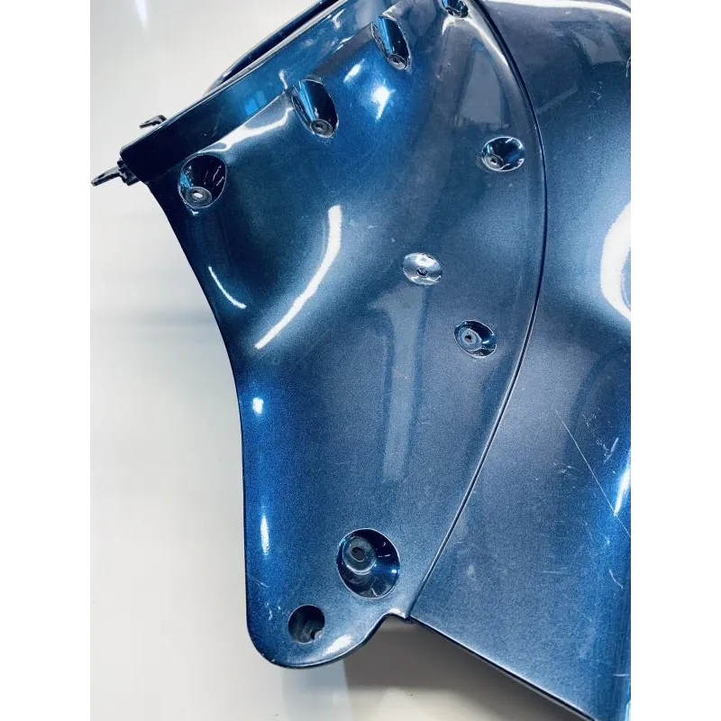 Cache flanc de carenage gauche BMW K 1200 LT 1999-2009
