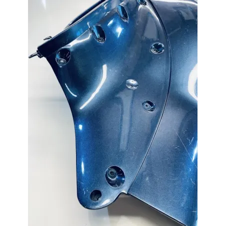 Cache flanc de carenage gauche BMW K 1200 LT 1999-2009