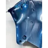 Cache flanc de carenage gauche BMW K 1200 LT 1999-2009