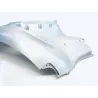 Cache flanc de carenage droit BMW K 1200 LT 1999-2009