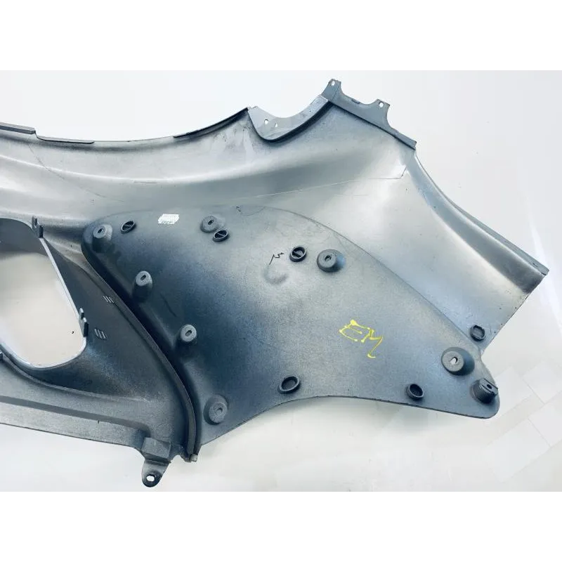 Cache flanc de carenage droit BMW K 1200 LT 1999-2009