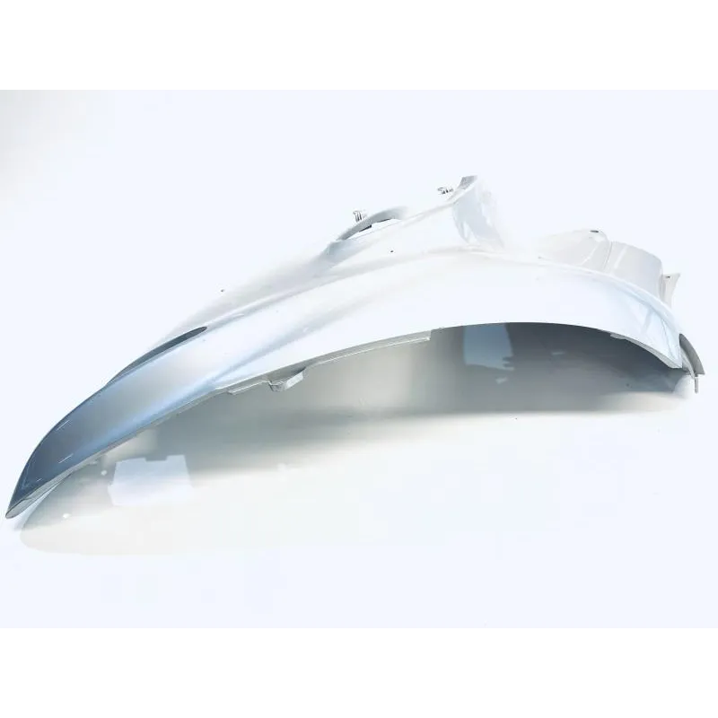 Cache flanc de carenage droit BMW K 1200 LT 1999-2009