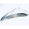 Cache flanc de carenage droit BMW K 1200 LT 1999-2009