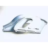 Cache flanc de carenage droit BMW K 1200 LT 1999-2009