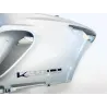 Cache flanc de carenage droit BMW K 1200 LT 1999-2009