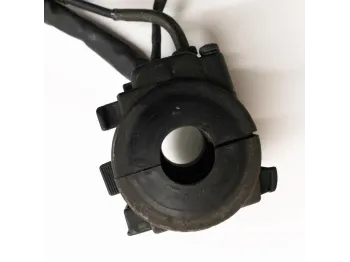 Commodo gauche HONDA VFR F 750 1986-1987