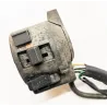 Commodo gauche HONDA VFR F 750 1986-1987 Commodo gauche HONDA VFR F 750 1986-1987