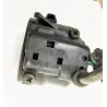 Commodo gauche HONDA VFR F 750 1986-1987 Commodo gauche HONDA VFR F 750 1986-1987