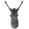 Support de plaque et eclairage PIAGGIO MP3 300 2011-2016 YOURBAN LT ERL Support de plaque et eclairage PIAGGIO MP3 300 2011-2016 YOURBAN LT ERL