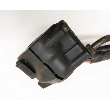 Commodo gauche HONDA VFR F 750 1986-1987