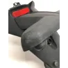 Support de plaque et eclairage PIAGGIO MP3 300 2011-2016 YOURBAN LT ERL Support de plaque et eclairage PIAGGIO MP3 300 2011-2016 YOURBAN LT ERL