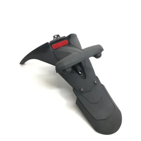 Support de plaque et eclairage PIAGGIO MP3 300 2011-2016 YOURBAN LT ERL