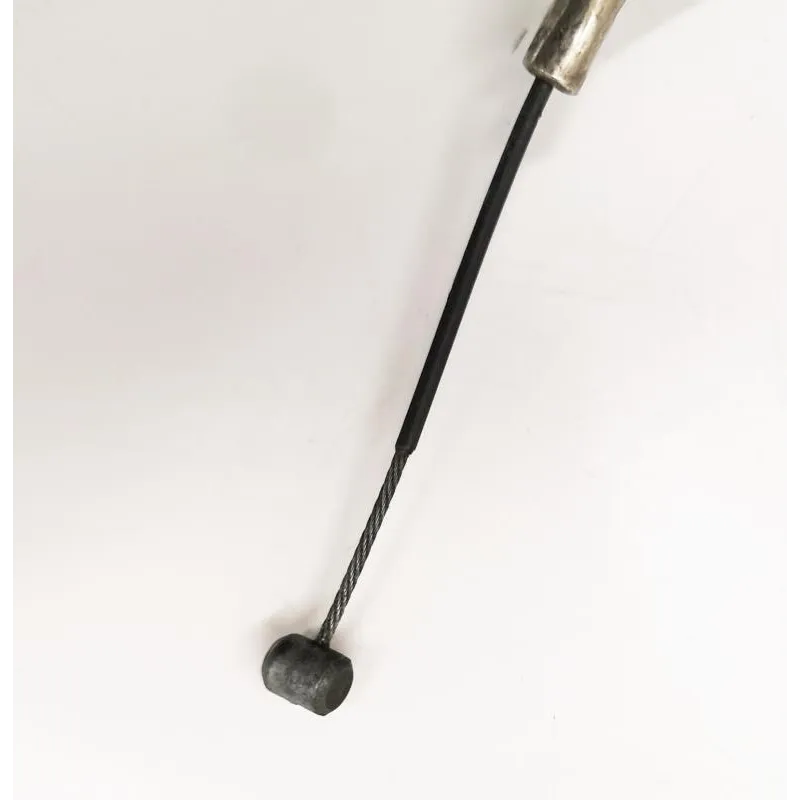 Commodo gauche HONDA VFR F 750 1986-1987