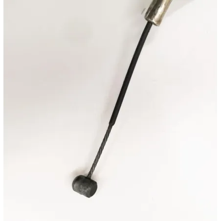 Commodo gauche HONDA VFR F 750 1986-1987