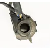 Commodo gauche HONDA VFR F 750 1986-1987 Commodo gauche HONDA VFR F 750 1986-1987