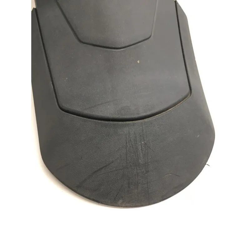 Support de plaque et eclairage PIAGGIO MP3 300 2011-2016 YOURBAN LT ERL
