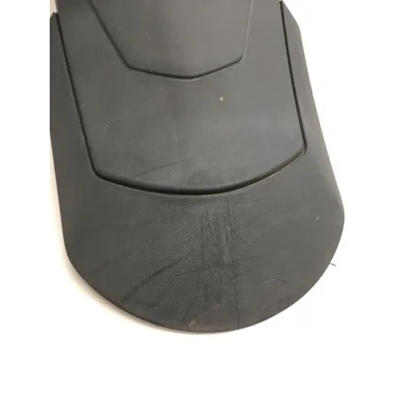 Support de plaque et eclairage PIAGGIO MP3 300 2011-2016 YOURBAN LT ERL
