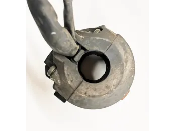 Commodo droit HONDA VFR F 750 1986-1987