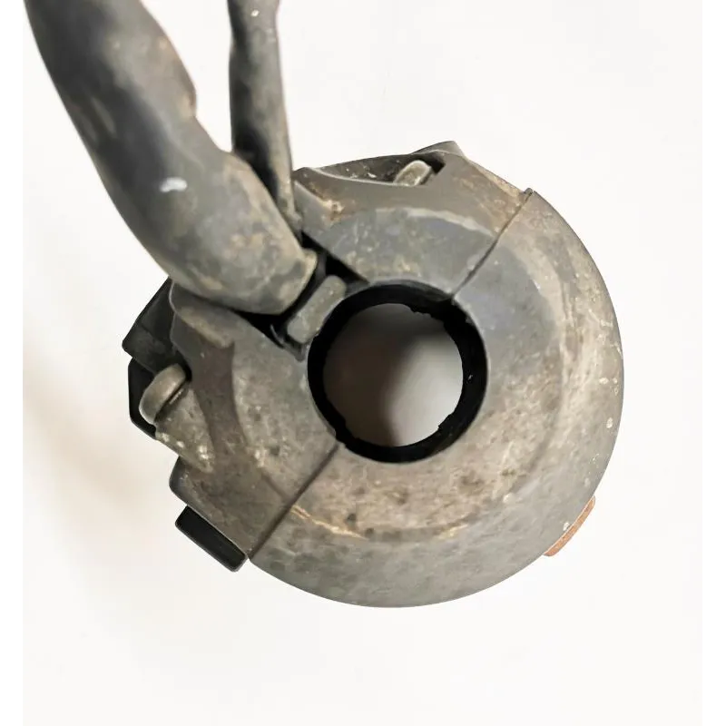Commodo droit HONDA VFR F 750 1986-1987