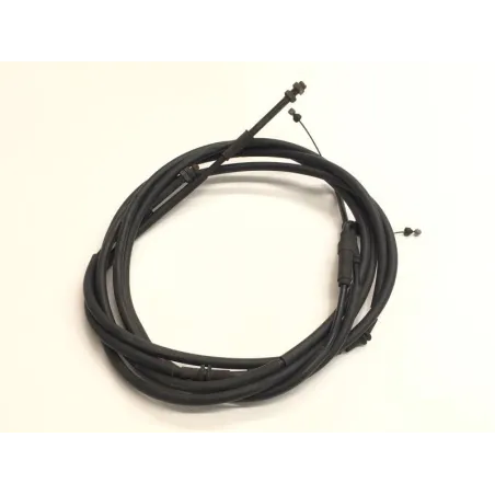Cable d'accelerateur PIAGGIO MP3 300 2011-2016 YOURBAN LT ERL