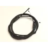 Cable d'accelerateur PIAGGIO MP3 300 2011-2016 YOURBAN LT ERL Cable d'accelerateur PIAGGIO MP3 300 2011-2016 YOURBAN LT ERL