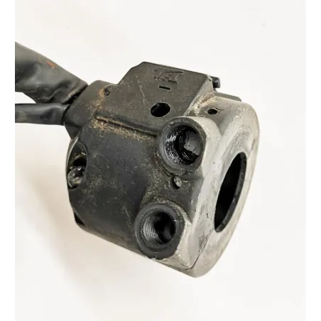 Commodo droit HONDA VFR F 750 1986-1987