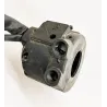 Commodo droit HONDA VFR F 750 1986-1987