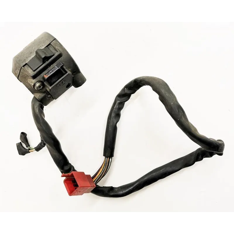 Commodo droit HONDA VFR F 750 1986-1987